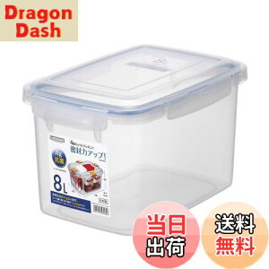 yzH XgEFA ۑe SLW{P[X e P[X 8bg  R { vX`bN Ăт 7kg ^ [P[X Wt B-2896 KN