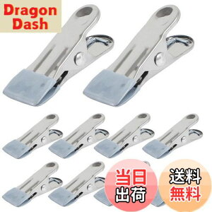 yzfogman ΂ XeX h~ o[t s`nK[ ǌ^ 10Zbg (O[, tbNȂ)