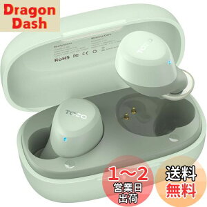 yzTOZO A1 CXCz ^ y Bluetooth 5.3 Cz }CN v^v~ATEh ڑ CtH [dP[Xt Չ yAO Ji^ Չ (