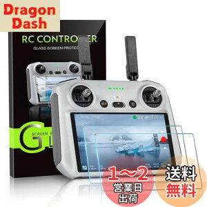 yzSTARTRC RC 2/RCtB RHDKXtB Mini 4 pro/Air 3XN[veN^[ ߗ XNb`h~ dx9H RC2/RCRtB wh~ ANZT[(2)