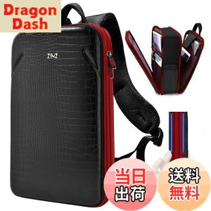 �y���������z[ZINZ] ���^ �g���\ ���b�v�g�b�v�o�b�N�p�b�N 15 15.6 16 �C���` �h�� USB �[�d�|�[�g ����h�~ �����s�[�X�V�F�����ی� �ʋ� �o�� ���s �p�\�R�� �o�b�N�p�b�N �r�W�l�X�����b�N,B