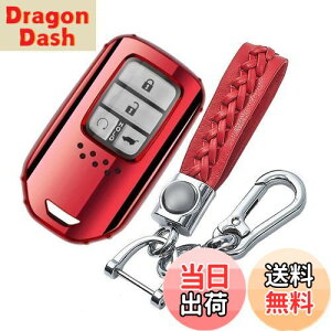 yz[LETINGFAR] L[P[X z_p X}[gL[P[X L[Jo[ 2 3 4 {^  TPU z_ p݌v L[z_[ HONDAtBbg WFCh F[ XebvS S660 t[h 