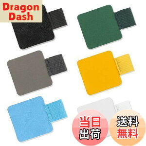 yzYOVOY 6 yz_[ y[v ڒV[ ^b`yP[X ^b`y ~j} X g XebJ[ 蒠 m[g L J_[ {[y ^ubgp v