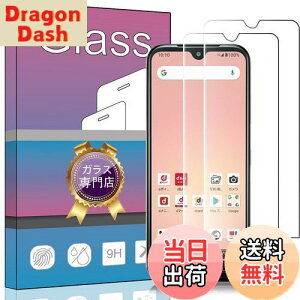 yzy2ZbgzΉ Z 񂵂X}z KY-51B p̐pKXtB KX t KX ^ یtBΉ 񂵂X}z KY-51B p̐p {ɎqfAGC 