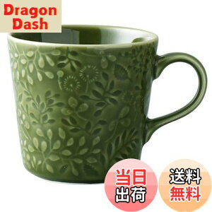 yzNARUMI(i~) }OJbv AiEG~A 350cc tHXgO[ ԕ 킢 [t 傫 dqW I[u HΉ { Mtg 41790-6397