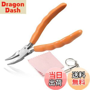 yzLEONTOOL Kly` KlpbgR KlƂ ȃWIy` Ȃ胉WIy` ዾvC[ XeX| KlCLbg evpbgR 