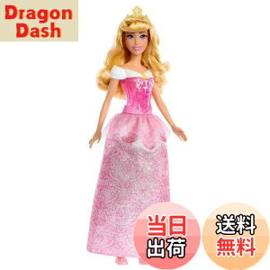 yz}e(MATTEL) fBYj[vZXiDisney PrincessjI[Py ւl` E h[ z y3~z HLW09