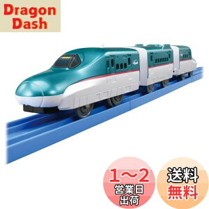 yz^Jg~[(TAKARA TOMY) w v[ ES-02 E5nV͂Ԃ x d   3Έȏ ߋSi ST}[NF PLARAIL