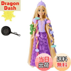 yz}e(MATTEL) fBYj[(Disney)/fBYj[vZX(Disney Princess) vcF(wAAWZbg)yւl`z yh[AANZT[Zbgzy3~zyv[g