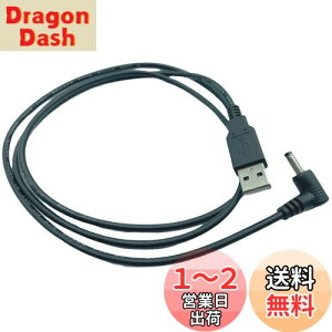 yzCNCTWO(RlNgc[) `W^b` ^ubg ACA_v^̑pł[dpUSBP[u L^vO P[u 1m C2401712L