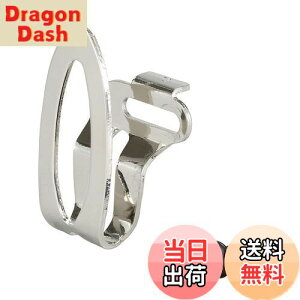 yzHiKOKI(nCR[L) FWH18DAAFWH18DFAFDS18DAAFDS18DFAFDV18DAAFWR18DFAFWH14DFAFDS14DF p tbNZbg 375800