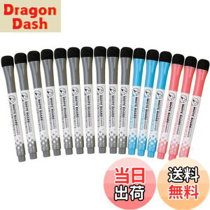 yzzCg{[h }[J[ ׎ }[J[y C }Olbgt ېc 2mm St zCg{[hp KX/vX`bN/X[YȃfXNgbv Ŕɏ 