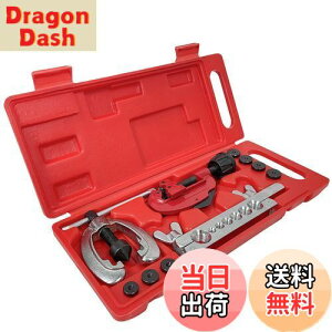 yzSutekus _utAOc[  pCvؒf _utAH tAc[ 10_Zbg A_v^[7 GARz }Ή