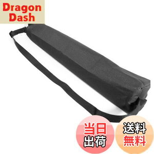 yzOr[obO r[ }CNX^h y ނ OrobO IbNXtH[h gѕ֗ 55cm 80cm (80cm)