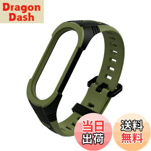 yz[Emoin] Rp`u mi band 7 oh miband6 oh miband5 oh mi band 6 mi band 5 VI~ X}[goh Xiaomi mi Band 7/6/5 ւoh X}[goh7px