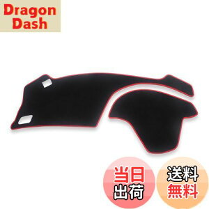 yzSMABEE z_ S660 p _bV{[h}bg p[c S660 JX^ ANZT[ _bV{[h ی}bg Ăh~ ϋv CeA 