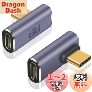 yzPoyiccot L USB C ϊA_v^AUSB C LA_v^40GbpsAUSB Type C A_v^A[ ]100W 5A}[d8K@60Hzfo] L^ USB Type C ϊA_v^ IXXA_v^AΉ th