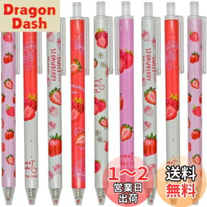 yzMaydahui 킢  C`S t[c mbN {[y 12{Zbg 0.5mm  CN  ʎ WF {[y [ 蒠p MLp Mtg v[g q w