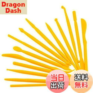 yzYFFSFDC Ntg c[ ׍H_ w 14{Zbg 28 Sy c[|H Sy׍H NCNtg VK[Ntg }Wp aَq ` w