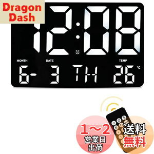 yzDanmukeji fW^v  Ǌ|v uv LED USBd Rɂ鐧 Ǌ|up fW^ڊo܂v 剹  傫₷ 邳