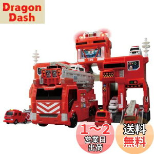 yz^Jg~[(TAKARA TOMY) w g~J ό`o ! rbOt@C[ & R}hXe[V x ~jJ[   jqp 3Έȏ ߋSi ST}[NF TOMICA
