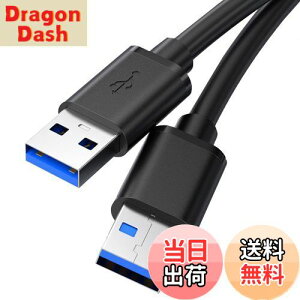 yzUSB 3.0 P[u ^CvA-^CvA IX-IX RlN^ f[^C m[g HDDATV BoxAJADVDv[[Av^AfȂǂƌ݊ p 0.6m (ubN)