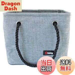 yzfogman XpobO obO v[ K e ܂肽 h }`L W (O[)