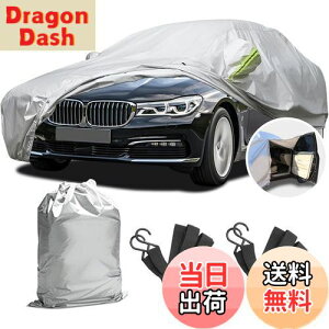 yzԃJo[ Z_ SUV {fBJo[ hAbv J[Jo[ ԃJo[ O΍ ΍ h ho ht h[vt Ԍx\t (Vo[, S)