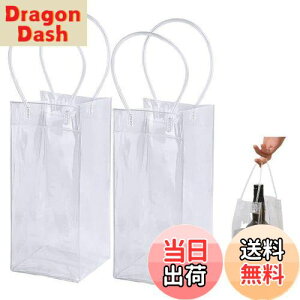 yzZHEJIA CobOy2ZbgzN[[obN Cp 񂰑 ACXN[[obO ݕ NA h ۗobO ϋv obO