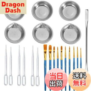 yzTRX vf hZbg 23_Zbg hM 10{ FXeBbN 1{ hM 6 X|Cg 6{ hp