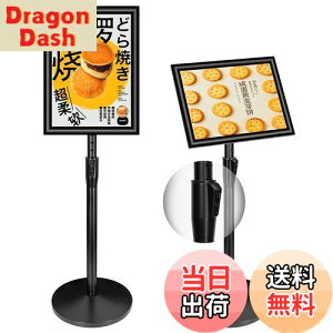 yzVAIIGO dē X^h{[h A3TCYĊŔ ߉\j[X^h Јē̏ m点{[h fX^h X̊Ŕ OΉ h^Cv X