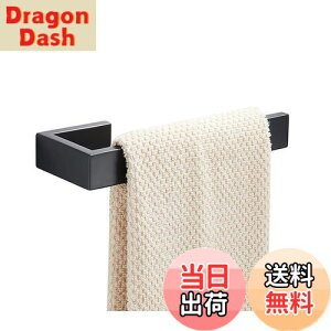 yz^I|Anh^IOz_[SUS304XeXX`[AoX[Lb`̃^I|tZbgAzeƒ̌˒IA}bgubNAǊ|