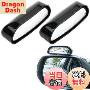 yzDFsucces ԗp ⏕ ~[  ⏕pTCh~[ px\ mF p ̖h~ ȒPt E2Zbg