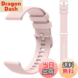 yz[Qosea] voh 18mm 20mm 22mmvohVRoh hvւxg rvoh18~ 20~ 22~ Quick ReleaseX}[gEHb`oh xg h xg ւo