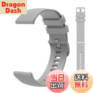 yz[Qosea] voh 18mm 20mm 22mmvohVRoh hvւxg rvoh18~ 20~ 22~ Quick ReleaseX}[gEHb`oh xg h xg ւo