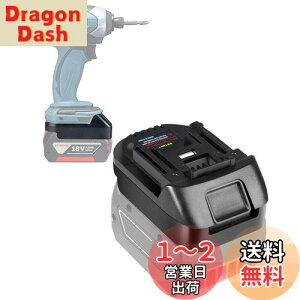 yz{bV18Vobe[ ϊA_v^[AΉ}L^18V dCHAΉBosch GBAV[Yobe[pBL1850 BL1840 BL1830BL1820BL1815Nobe[ABS18MTobe[ϊA_v^[