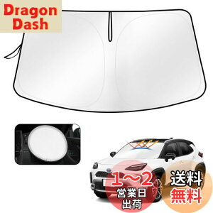 yzCartist V^ g^ XNX tgTVF[h yaris cross TC TZbg TtBA tgKX TVF[h VF[hJ[e }`TVF[h R2.08`