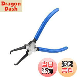 yzDFsucces z[XvC[ JbvOc[ O炭炭 Jv[vC[ v t ԗp H  (u[)