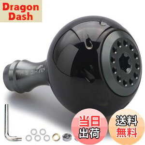 yzHEIGHTEN 30mm [ nh mu 14.5g V}m _C ʗp (Shimano Type A) (Daiwa Type S)p Aurora Series (ubNK^) (407)