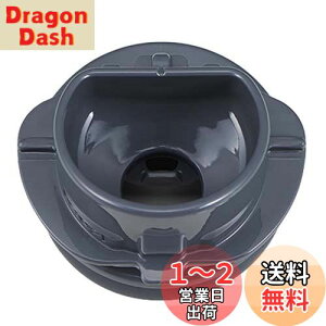 yzۈ ZOJIRUSHI S92-6B XeX}O  pbLt XeX{g pbL i Ή@ SM-WA SM-WG SM-WPyczinner plug