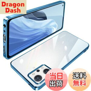 yzOPPO Reno9 A P[X OPPO Reno7 A P[X NA TPU  OPG04 A201OP ^ y Jo[ X}zP[X ϏՌ bLH \tgP[X lC Jo[ CX[dΉ(u[)