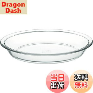 yziwaki(CL) ϔMKX pCM Oa25×3.8cm LTCY BC209