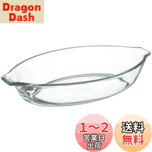 yziwaki(CL) ϔMKX O^M 3.7×19.5cm 340ml BC710