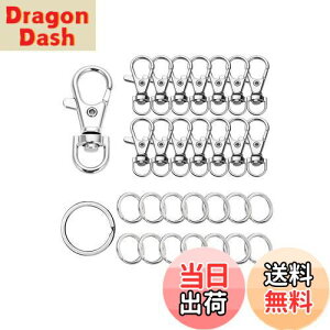 yzYINKE L[z_[ L[z_[ p[c L[O O `[ iXJ W p[c L[z_[p[c ]tbN ۃJ t ^b` A |pi nh