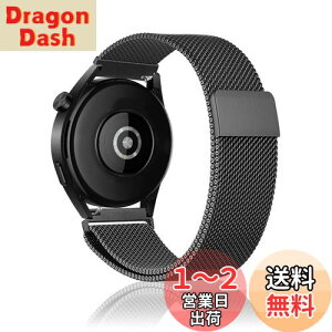 yz[SeGinn] Amazfit Balance 2/Amazfit Bip 6/Bip 5/Xiaomi Redmi Watch 5 Lite/5 Active Ή oh 22mm ւxg C obNt XeX oh Rp`u CMF Watch Pro 2/Huawei Watch 5 46mm/GT