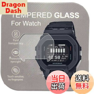 yzAbestone[2]rvGBD-200 GBD 200p9HKXtB x hϋvꂵ₷یtB 2.5DJ[u