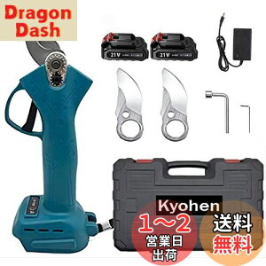 yzKyohen [d΂ dnT~ obe[2ւn2t }؂虒΂ }L^18Vobe[ Ή\ /}؂/ʎp  |pp ؒf}a30mm y