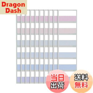 yzWIICOYK tB t g CfbNX o X  S LCɔ }`J[ 6F 10pbh TCY L-60/M-120/S-240 pi (-L)