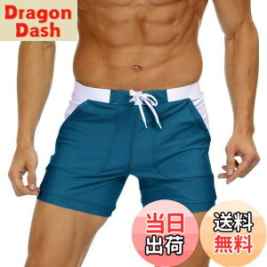 yz[KEFITEVD] Cp Y Z   tBbglX {[gV[c Xgb` T[tpc Ci[ |Pbg gNX V[gpc IV s[RbNu[ L