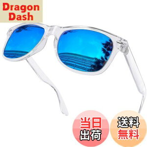 yz[KANASTAL] Ό TOX Y fB[X EFg^ X|[cTOX  UV400 OJbg y nCLO ނ oR gbLO ^]p ւ񂱂 